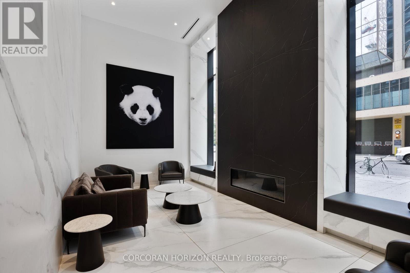 20 Edward Street - Photo 4