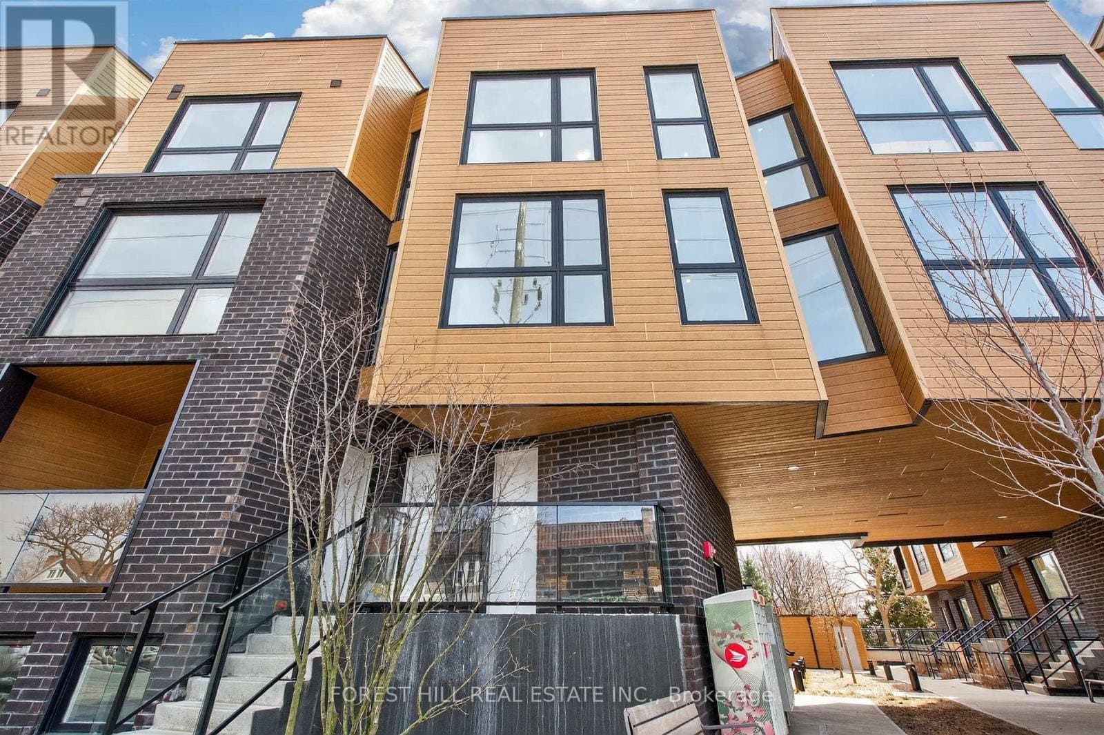 35 Birchcliff Avenue - Photo 2