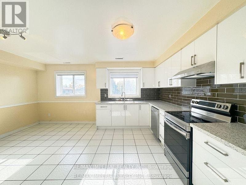641A The Queensway - Photo 3