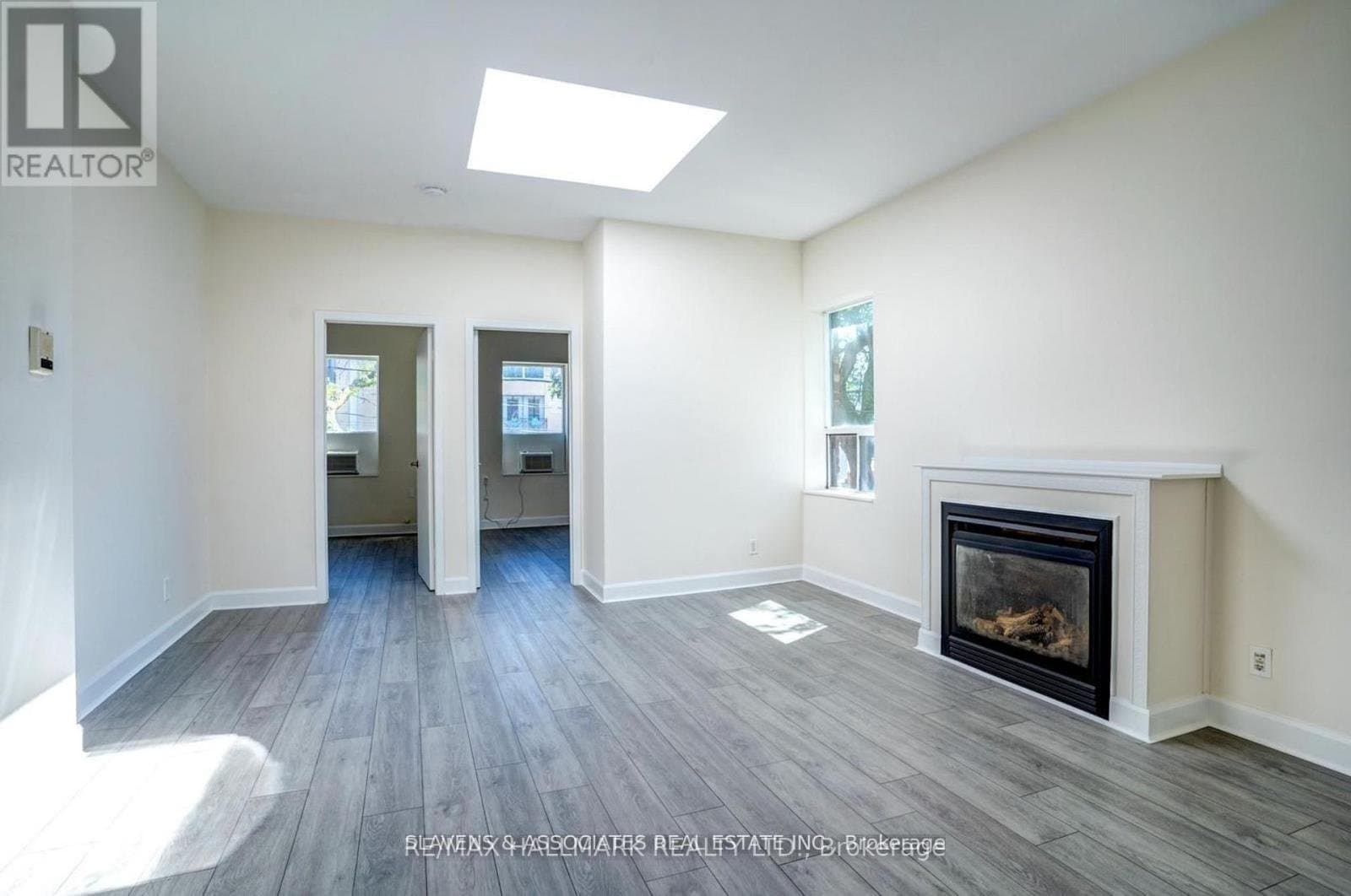 420 Parliament Street - Photo 2