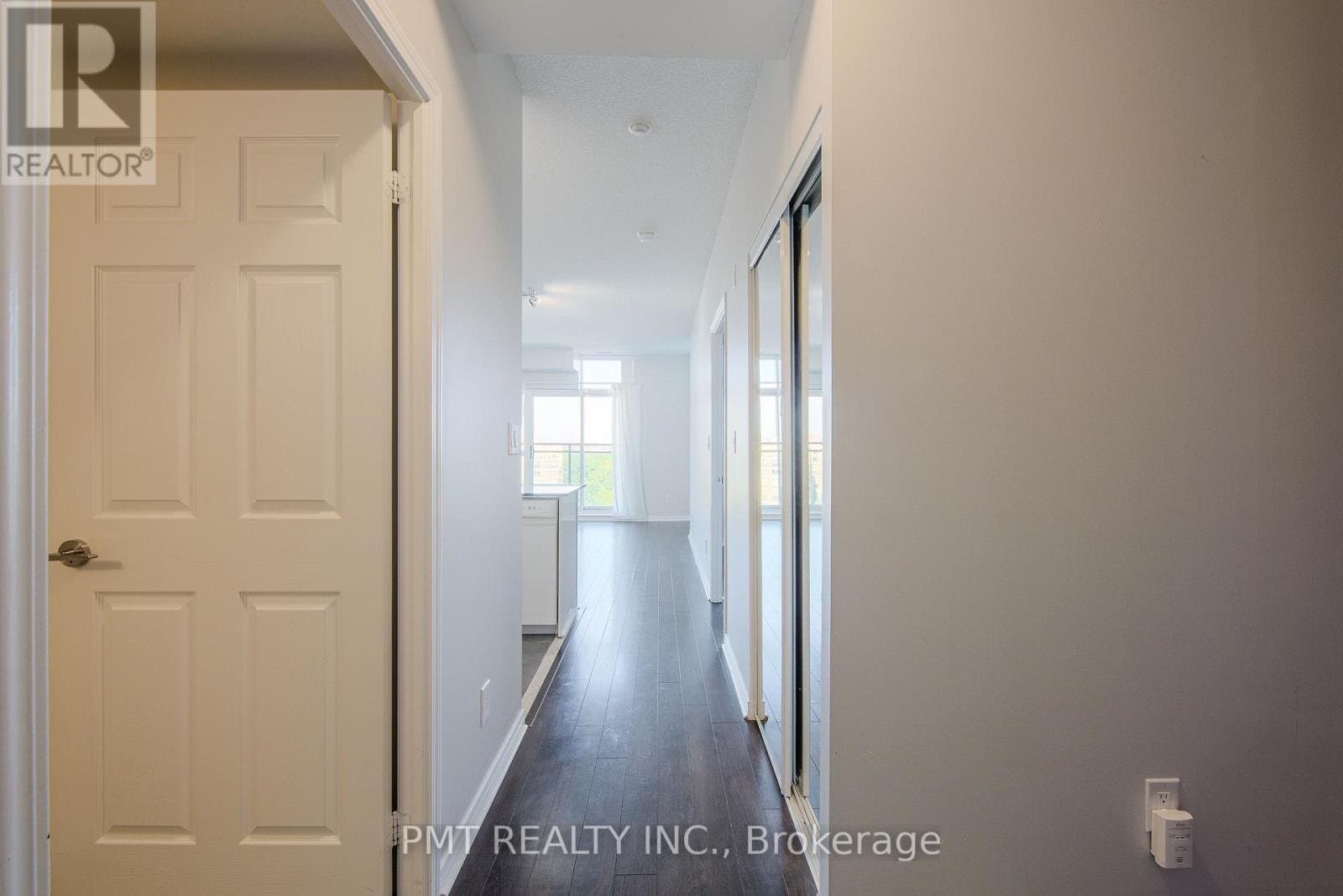 120 Dallimore Circle - Photo 2