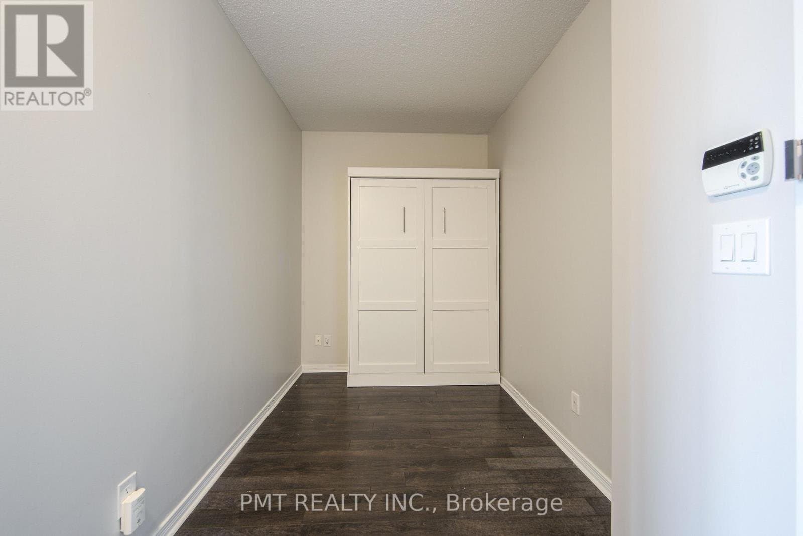 120 Dallimore Circle - Photo 4
