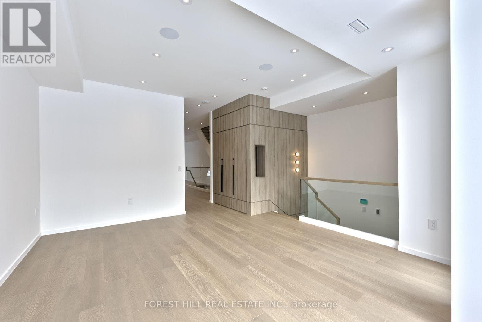 42 Cameron Avenue - Photo 3