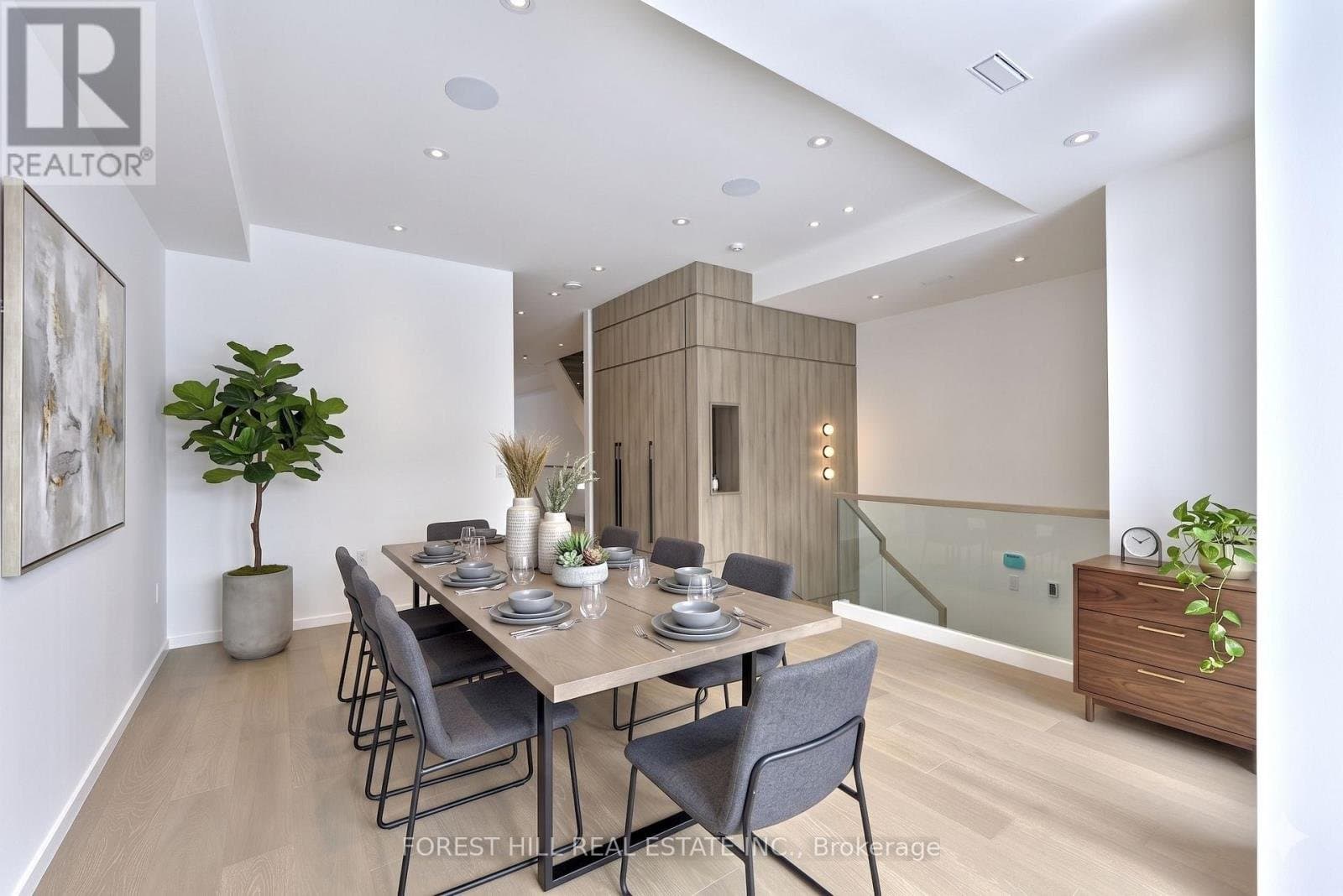 42 Cameron Avenue - Photo 4