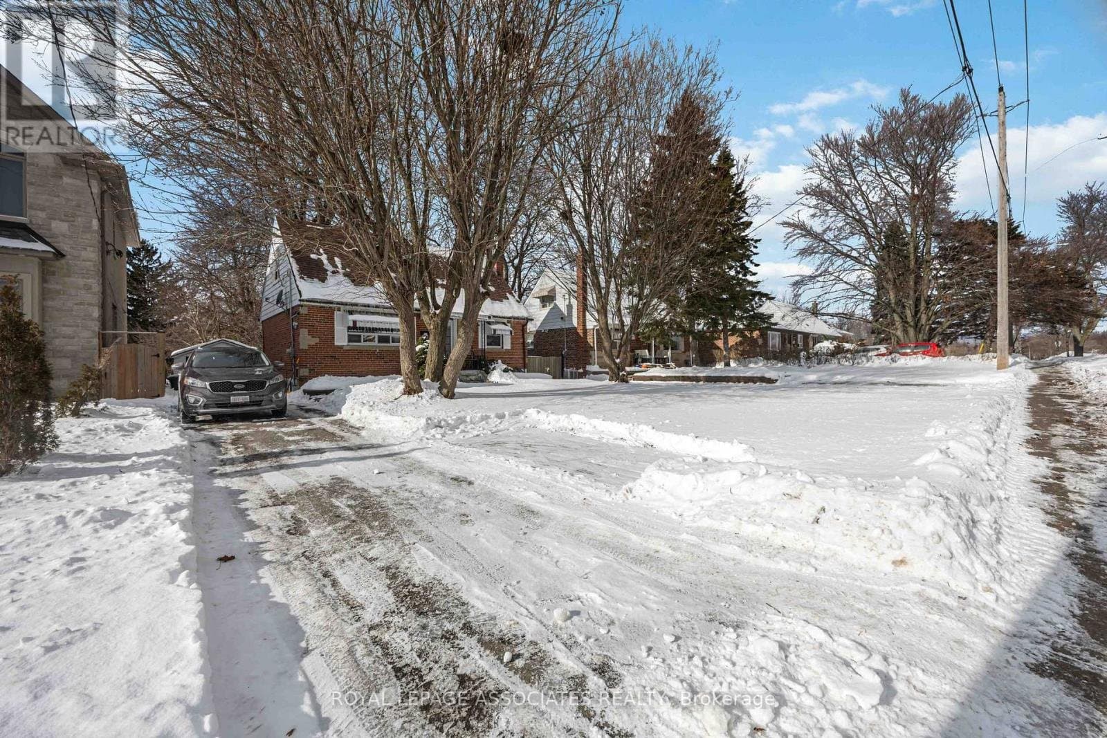 90 Bellamy Road - Photo 4