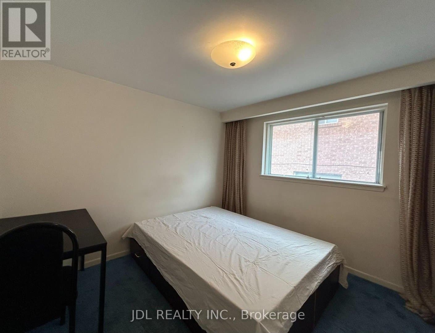 135 Estelle Ave Avenue - Photo 2