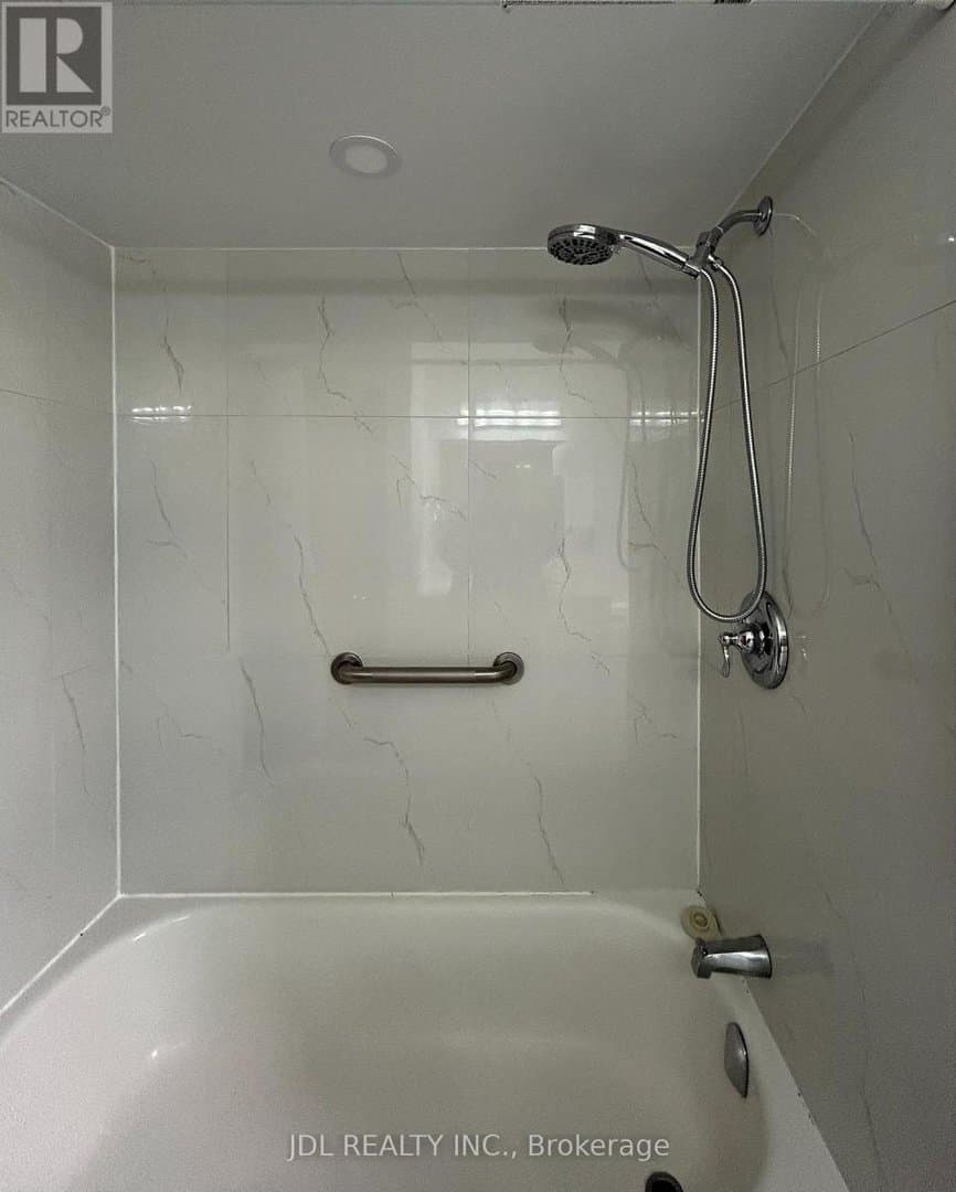 135 Estelle Ave Avenue - Photo 3