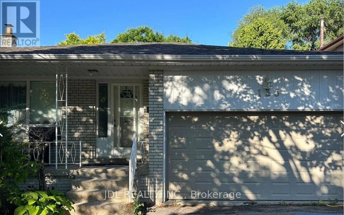 135 Estelle Ave Avenue - Photo 4