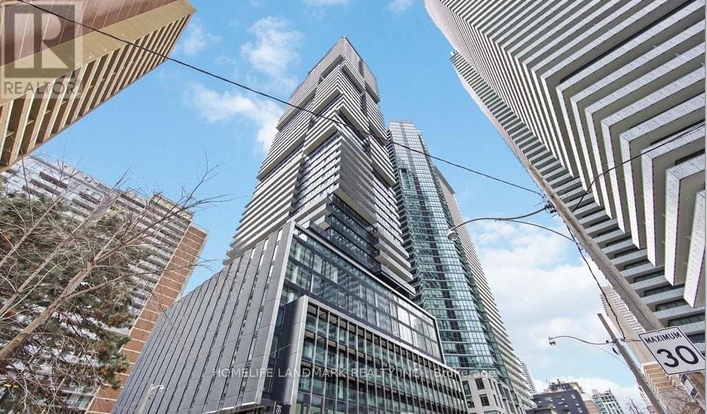 55 Charles Street - Photo 2