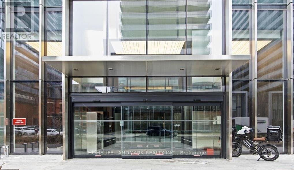 55 Charles Street - Photo 3
