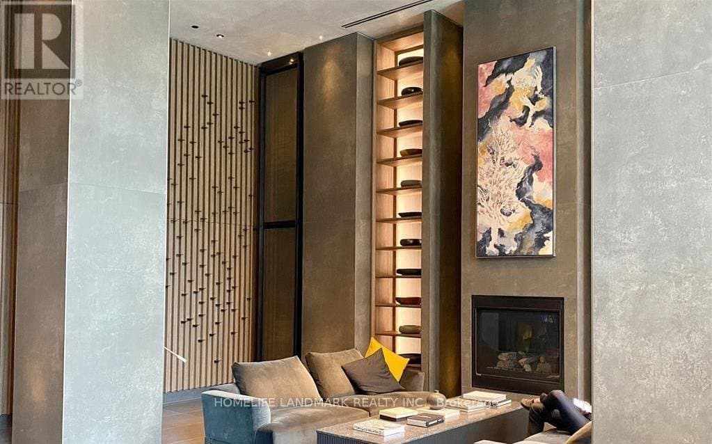 55 Charles Street - Photo 4