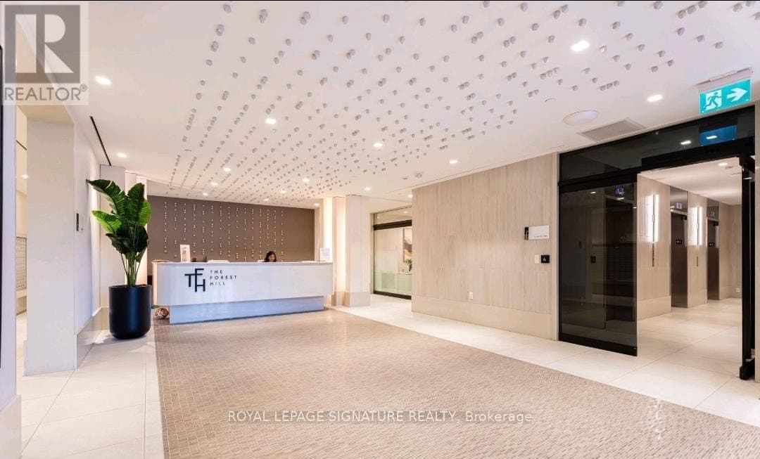 2020 Bathurst Street - Photo 3