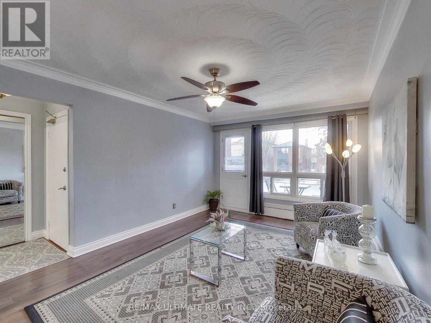 51 Hay Avenue - Photo 2