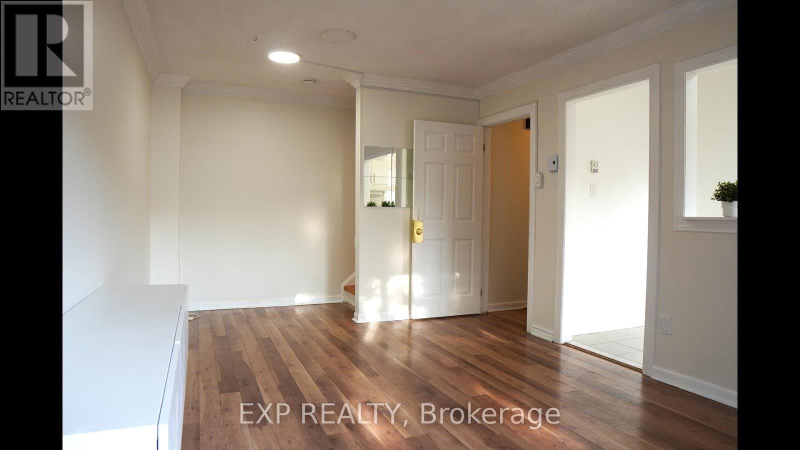 2 White Abbey Park - Photo 2