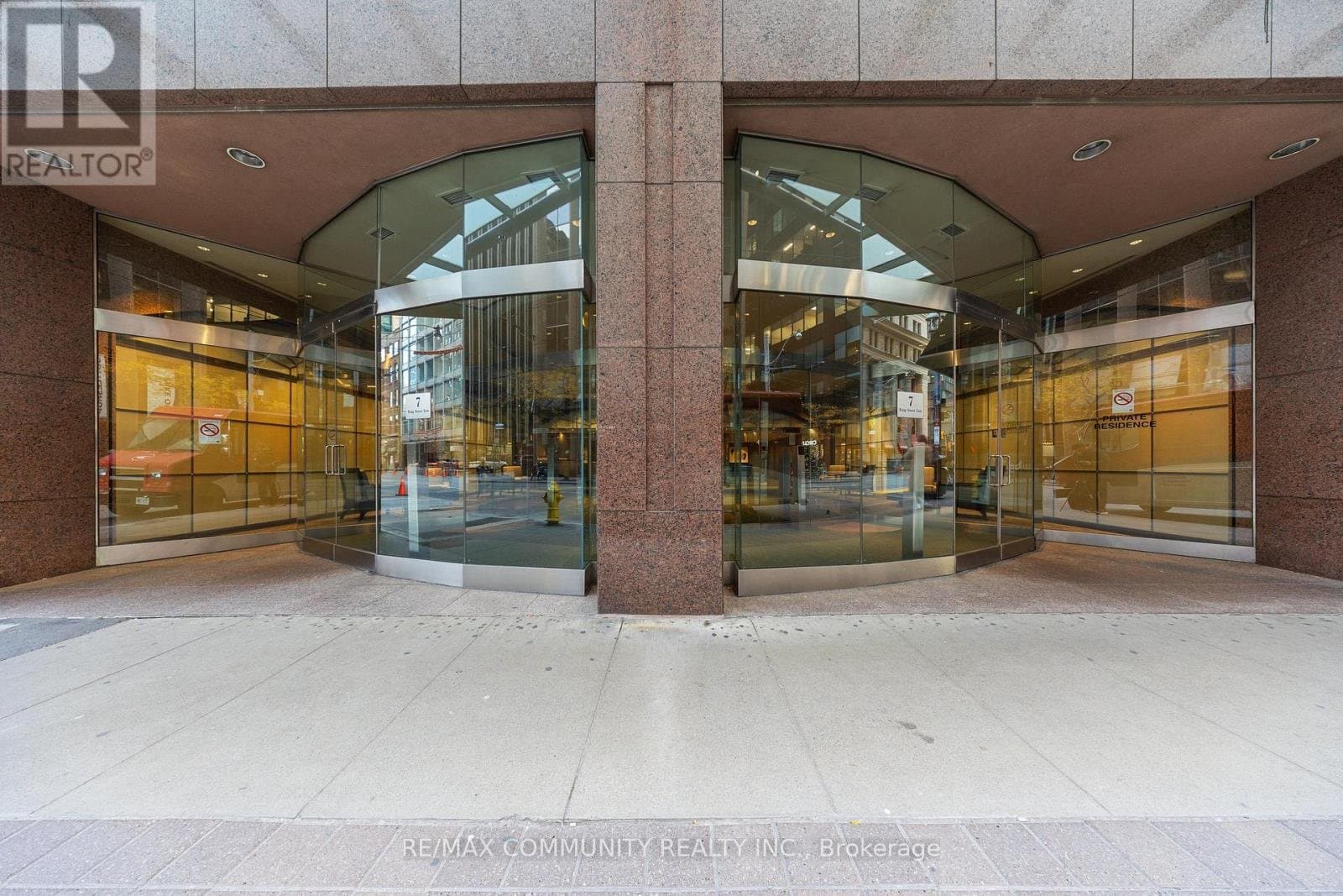 7 King Street - Photo 3