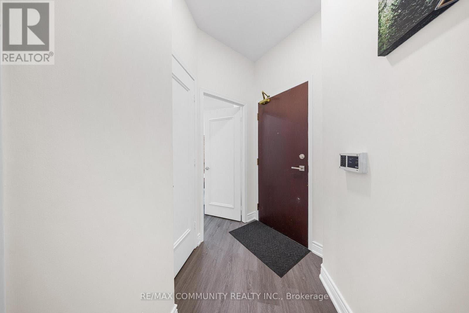 7 King Street - Photo 4