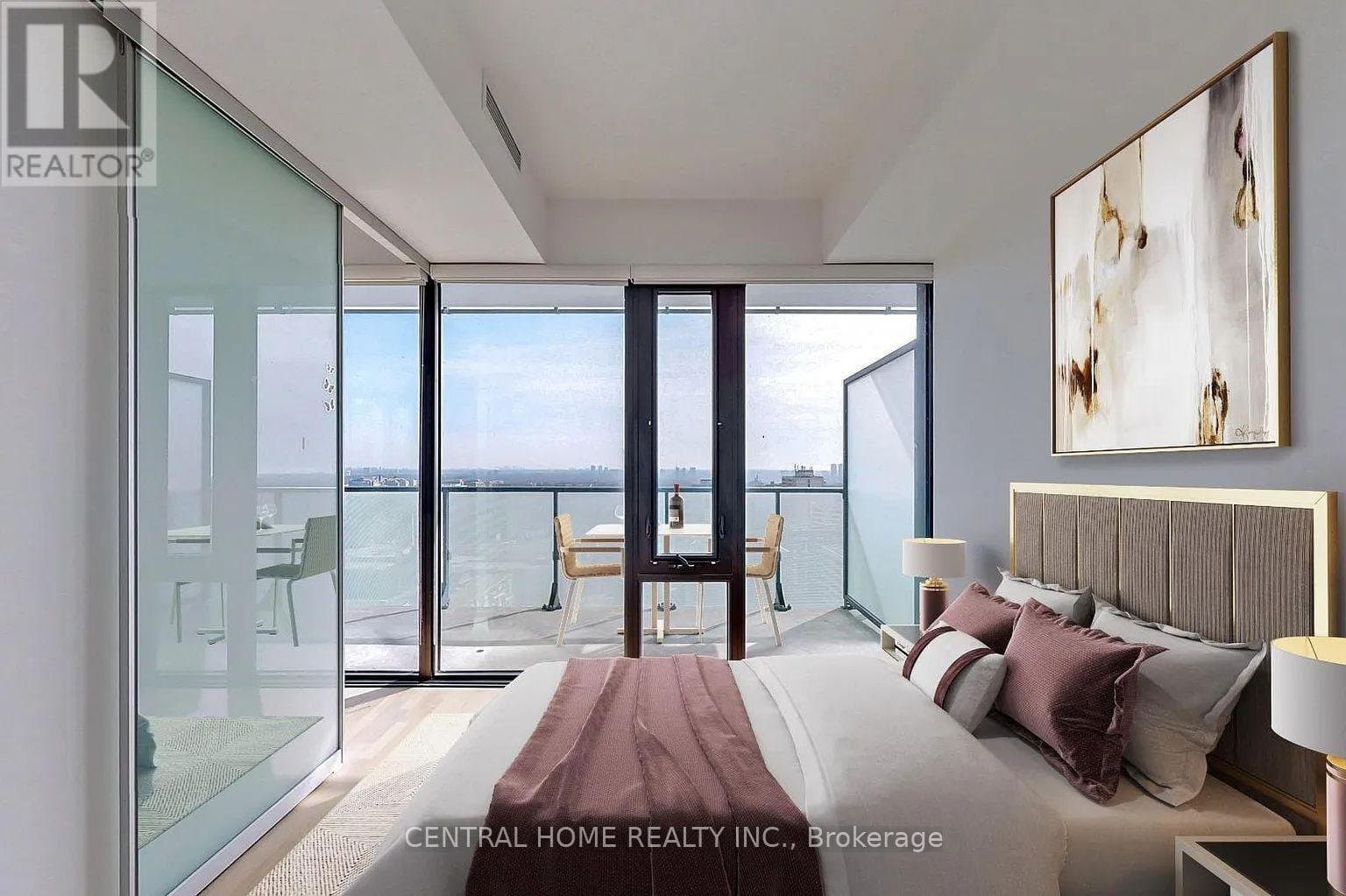 185 Roehampton Avenue - Photo 4