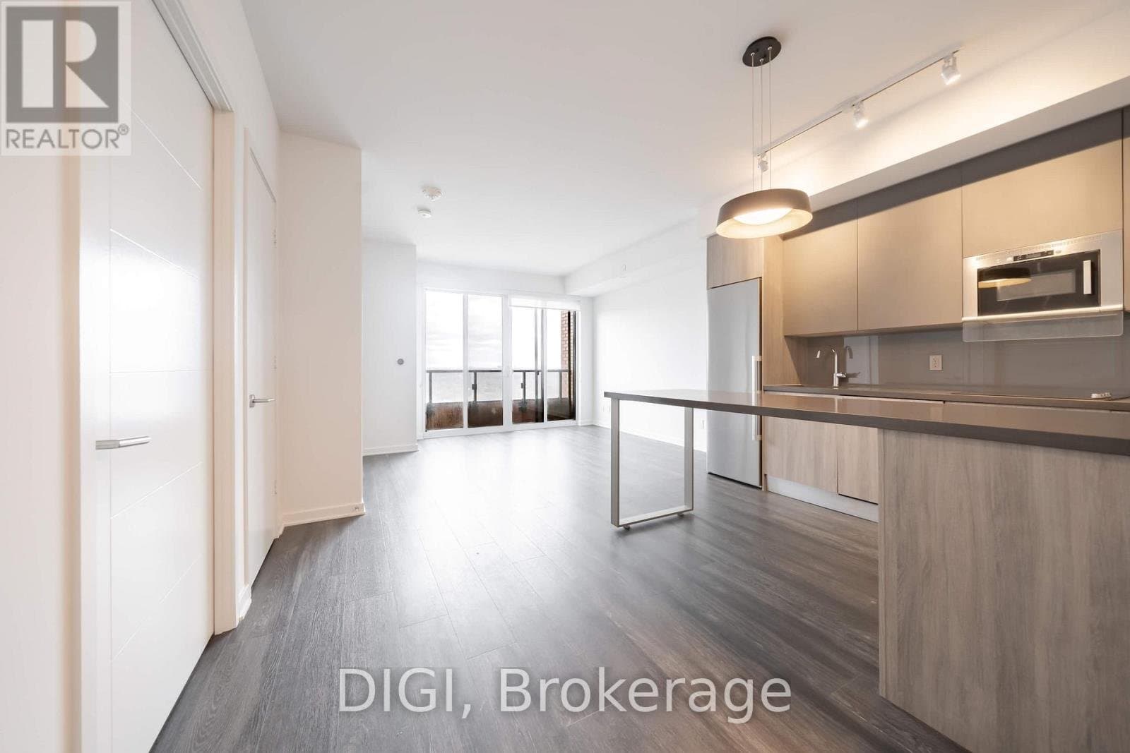 25 Selby Street - Photo 1