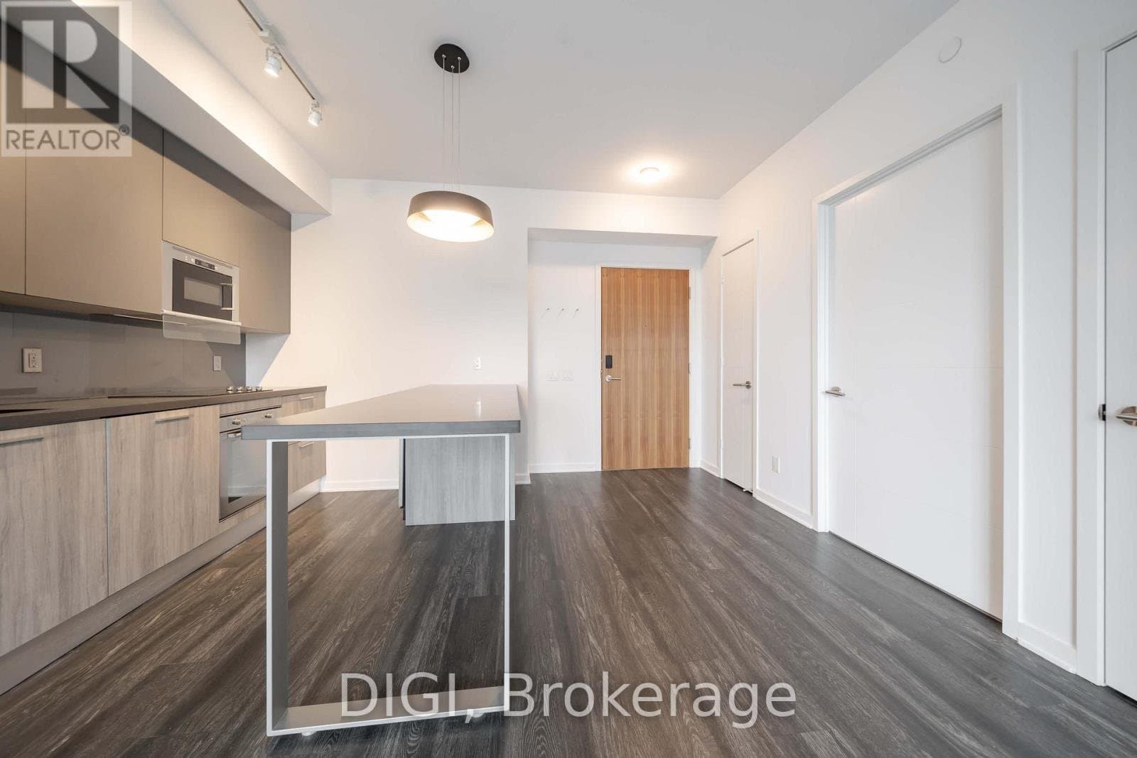 25 Selby Street - Photo 2