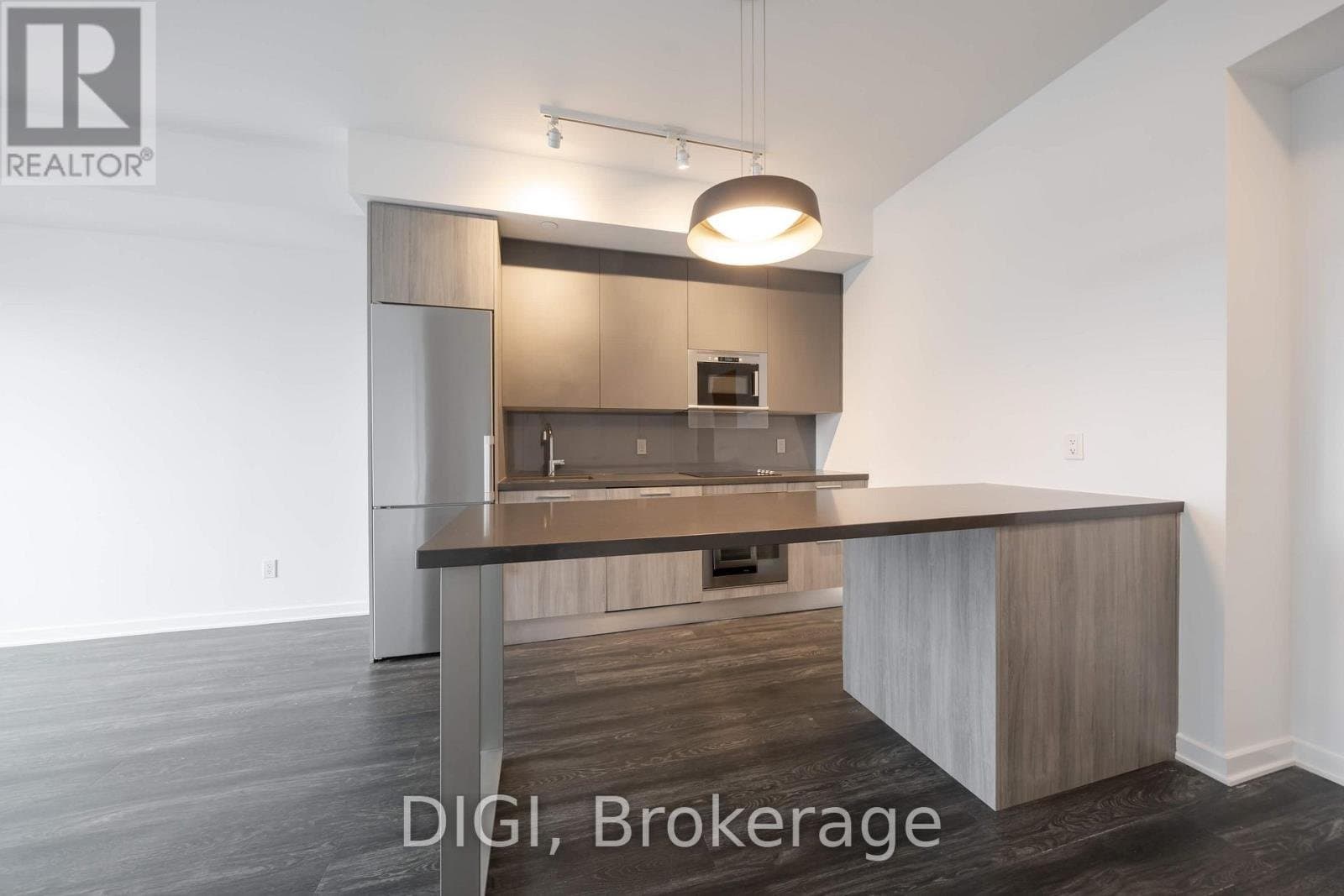 25 Selby Street - Photo 3