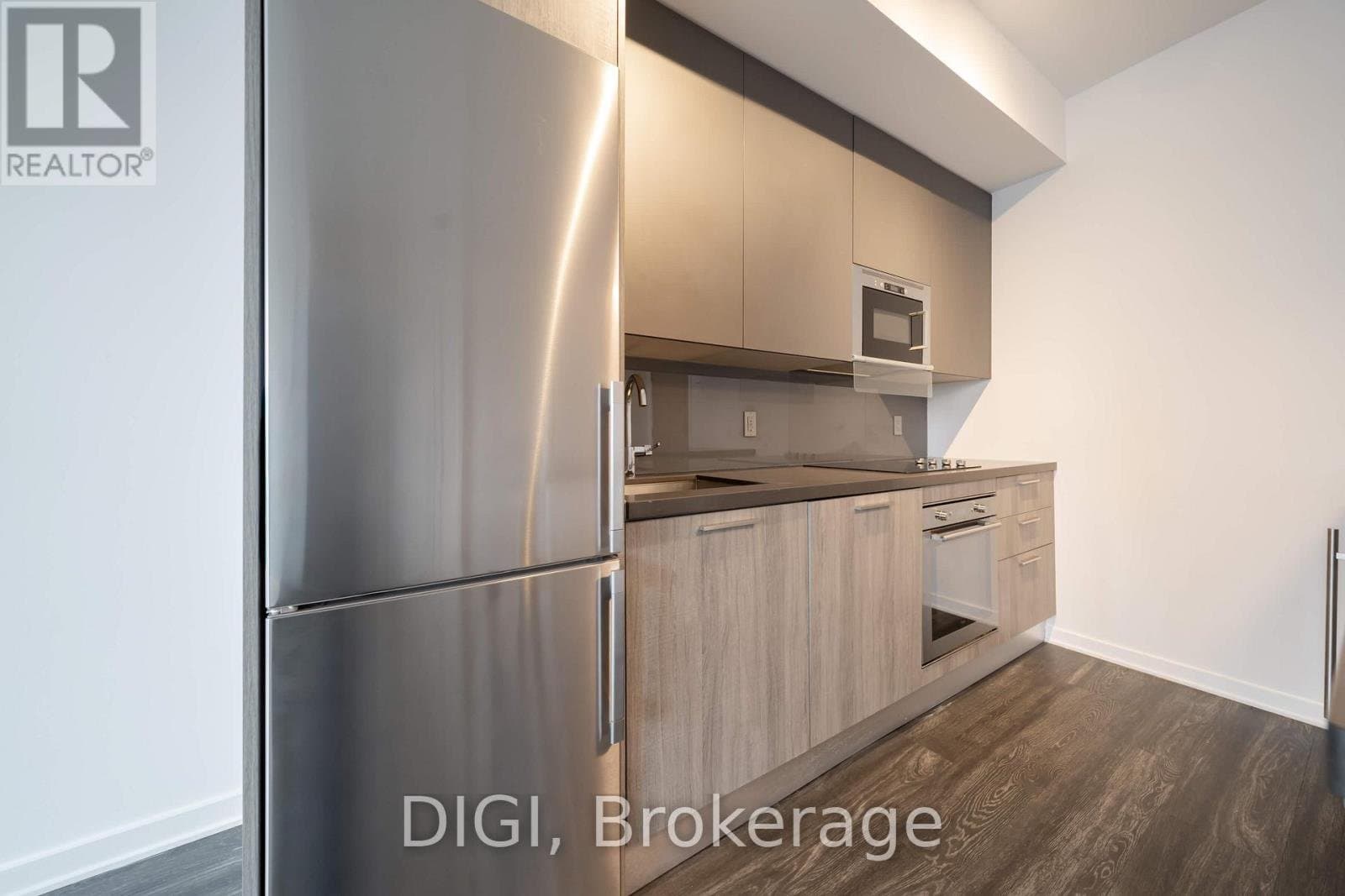 25 Selby Street - Photo 4