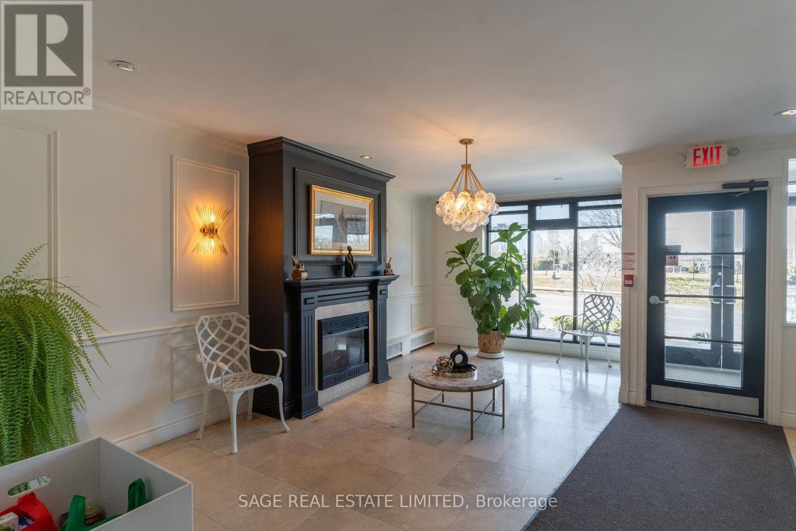 1901 Bayview Avenue - Photo 2