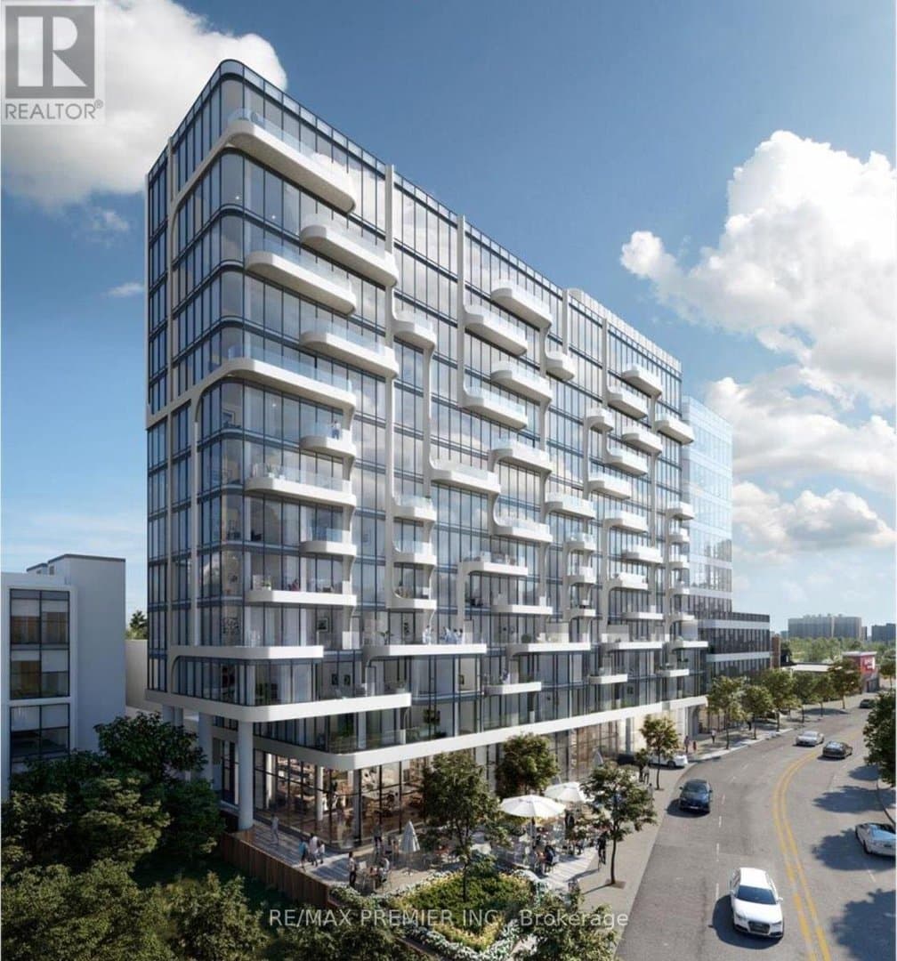 322 Dupont Street - Photo 1