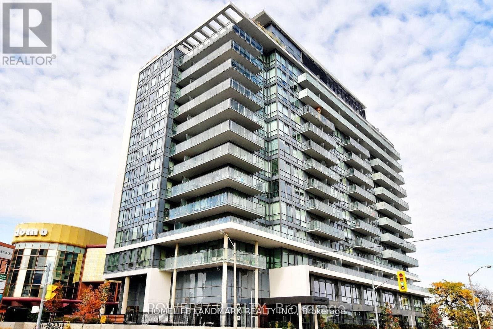 10 De Boers Drive - Photo 1
