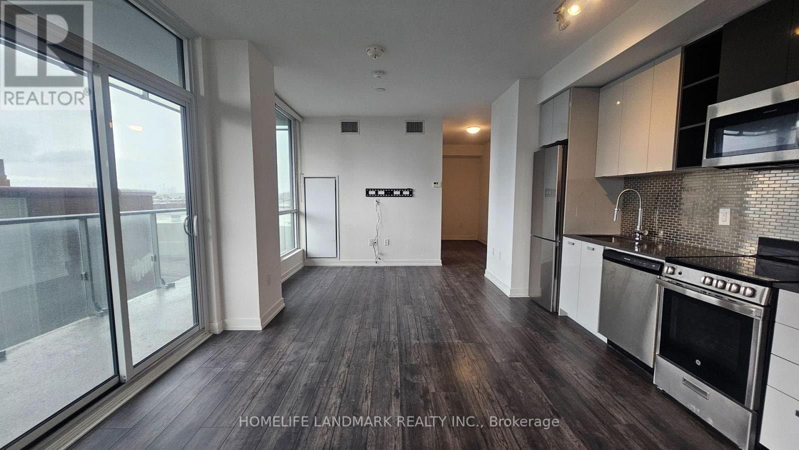 10 De Boers Drive - Photo 2
