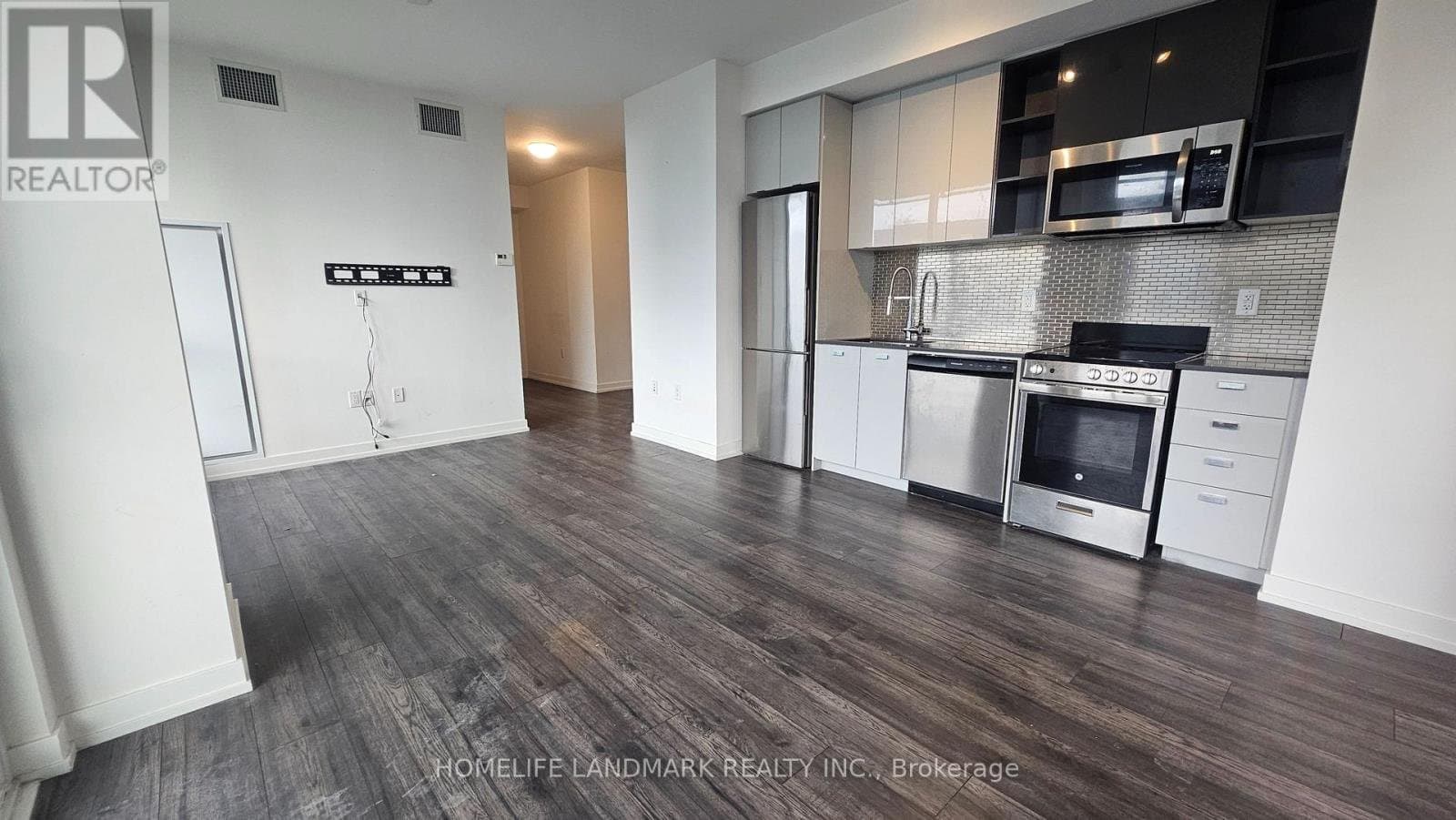 10 De Boers Drive - Photo 3