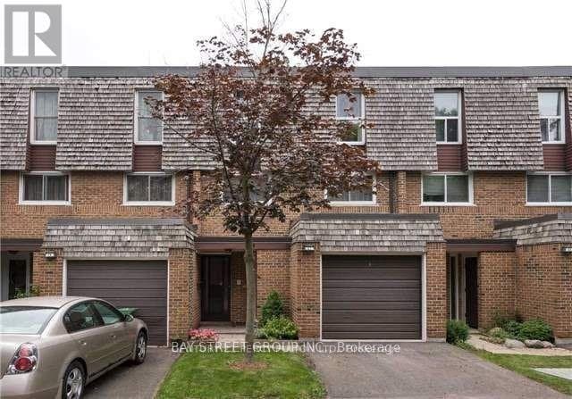 21 Sego Royalway - Photo 1