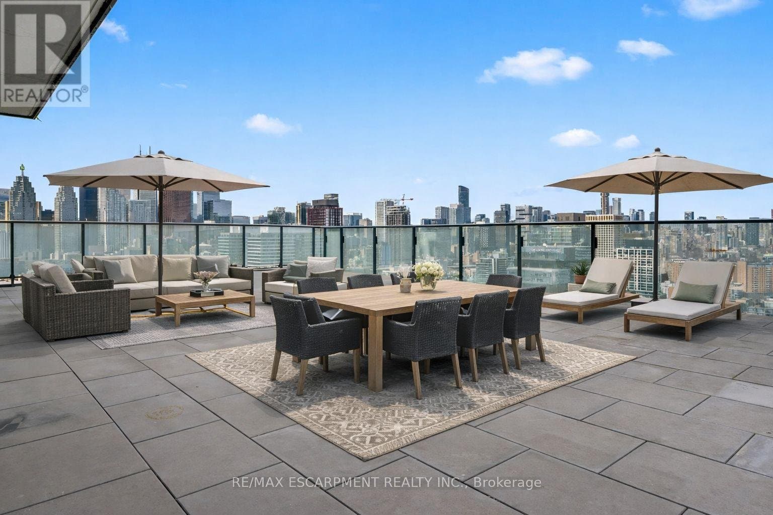 35 Parliament Street - Photo 1