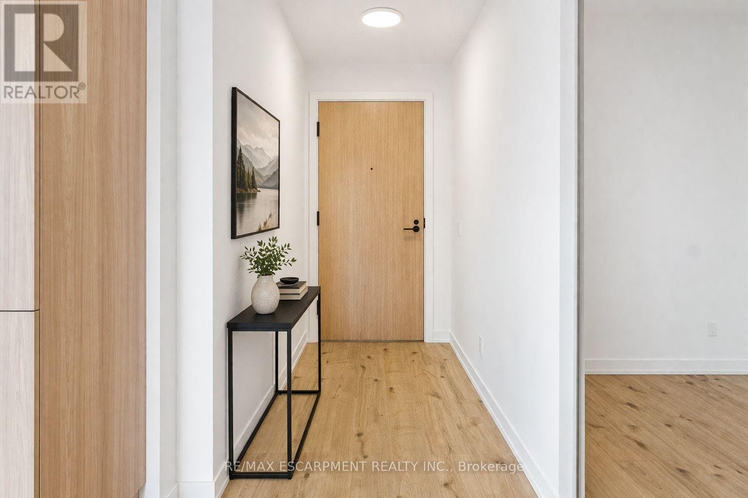 35 Parliament Street - Photo 2
