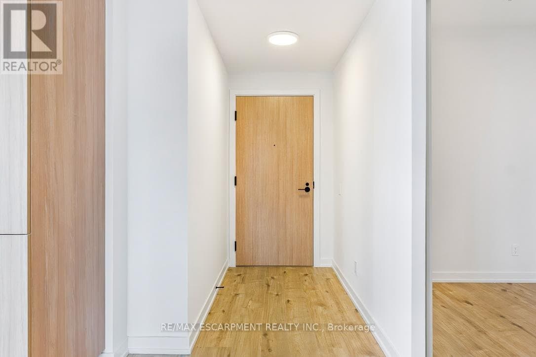35 Parliament Street - Photo 3