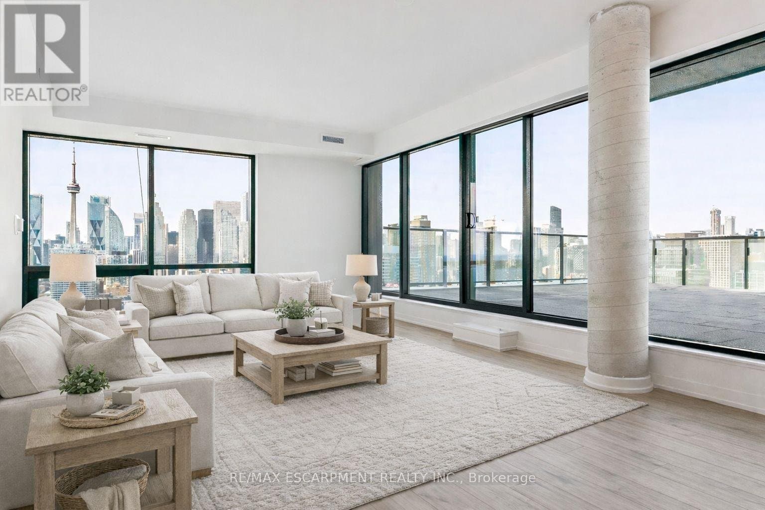35 Parliament Street - Photo 4