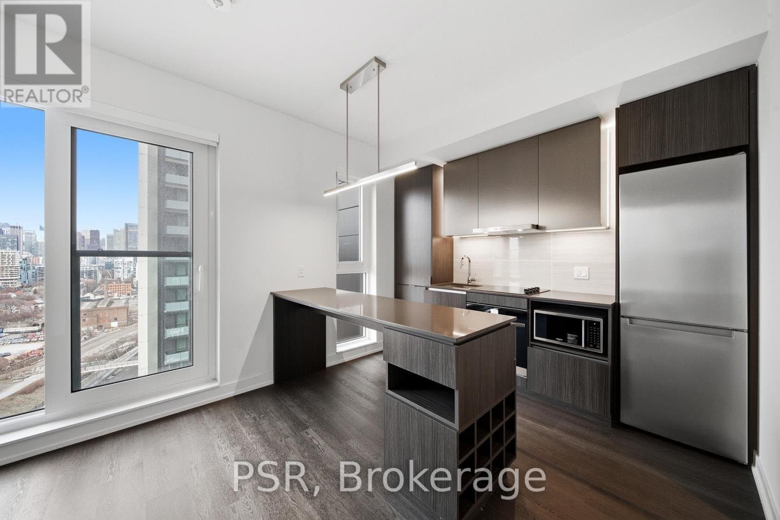 70 Ordnance Street - Photo 2