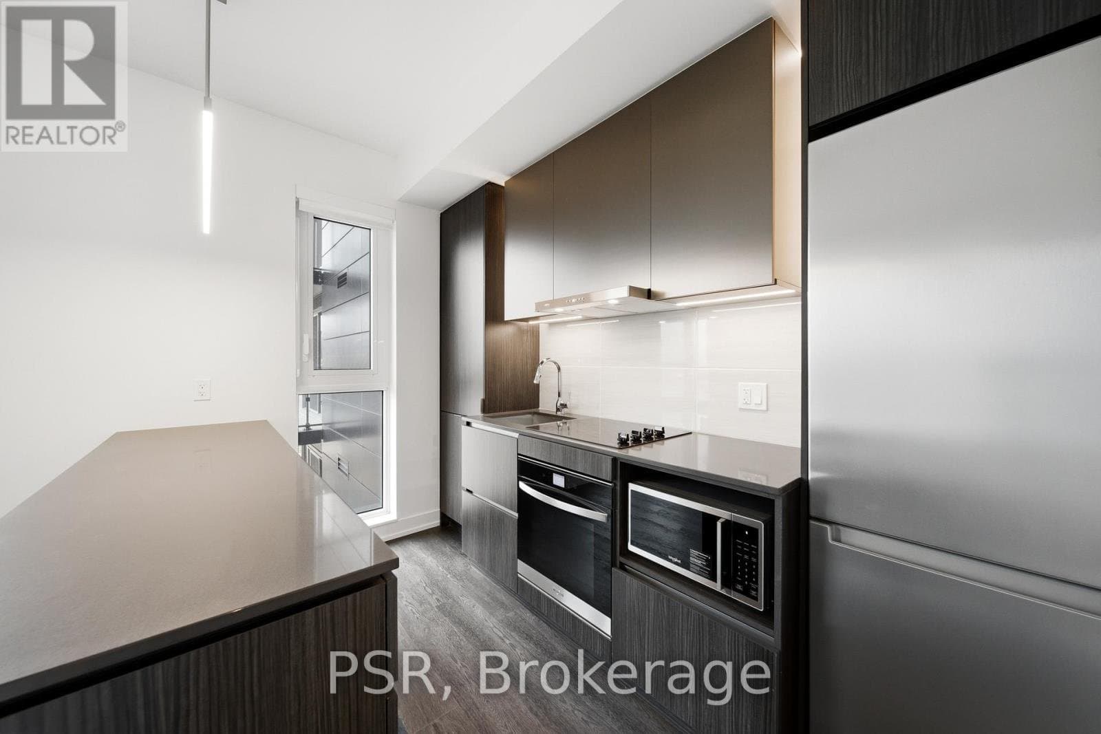 70 Ordnance Street - Photo 3