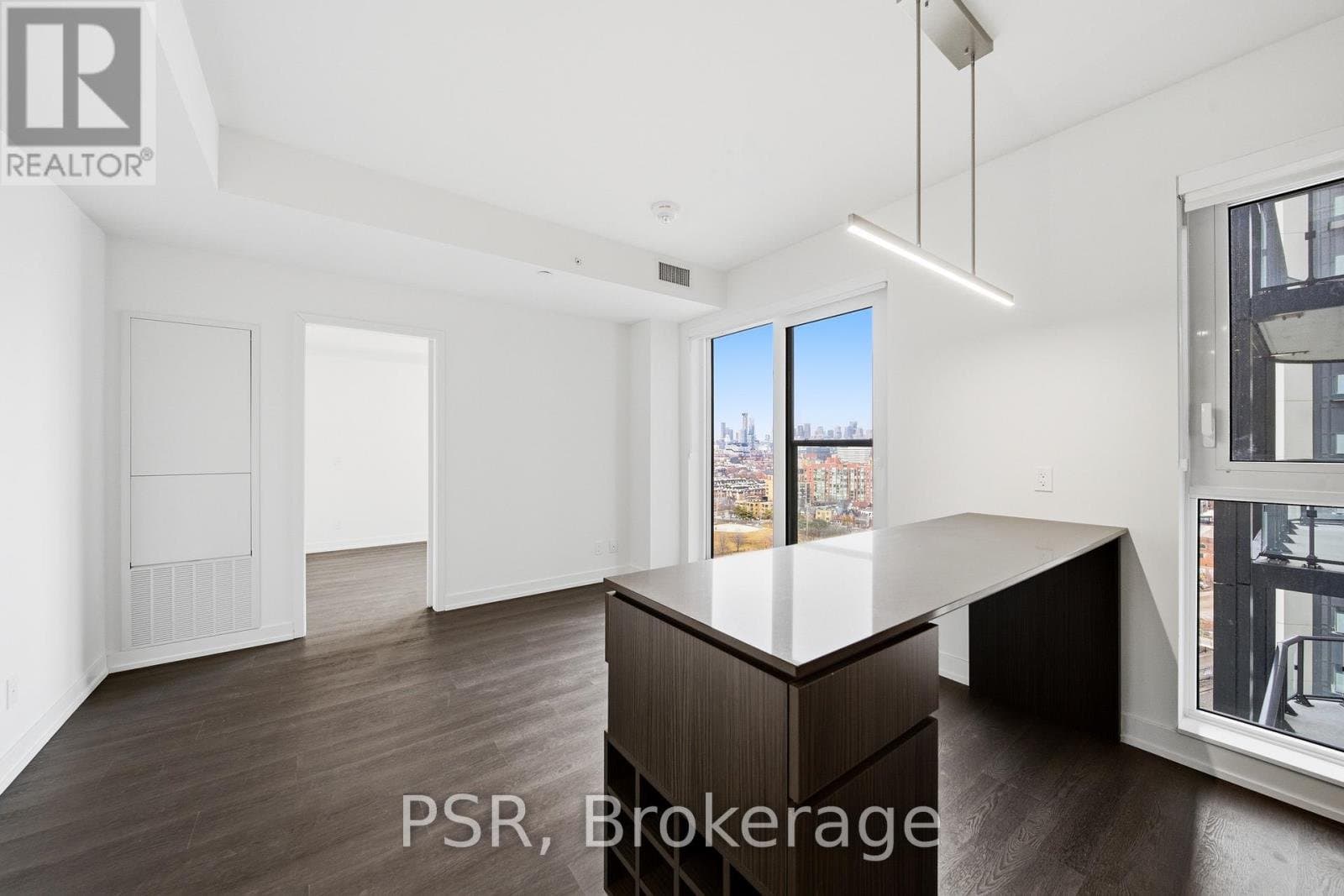 70 Ordnance Street - Photo 4