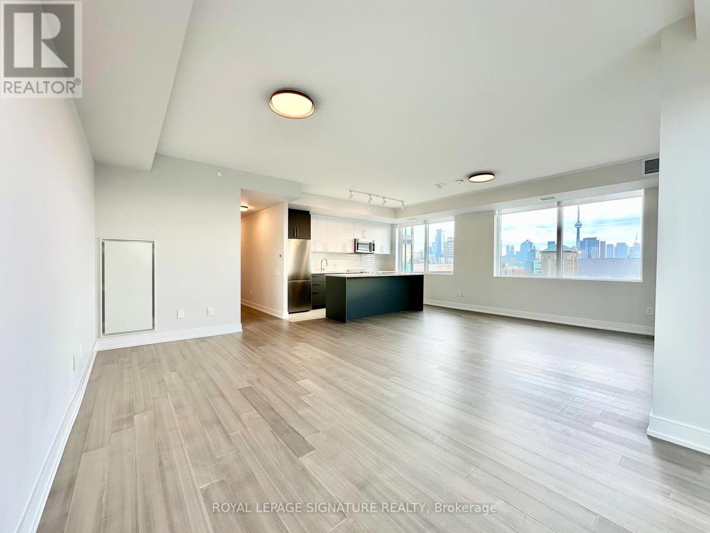 664 Spadina Avenue - Photo 4