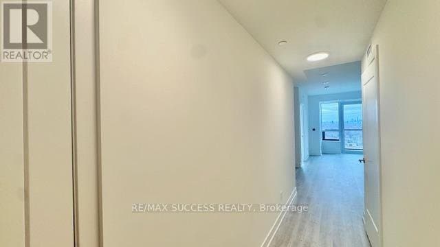 60 Central Park Roadway Road - Photo 2