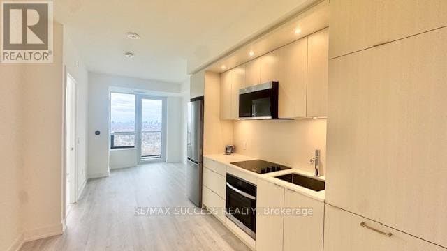 60 Central Park Roadway Road - Photo 3