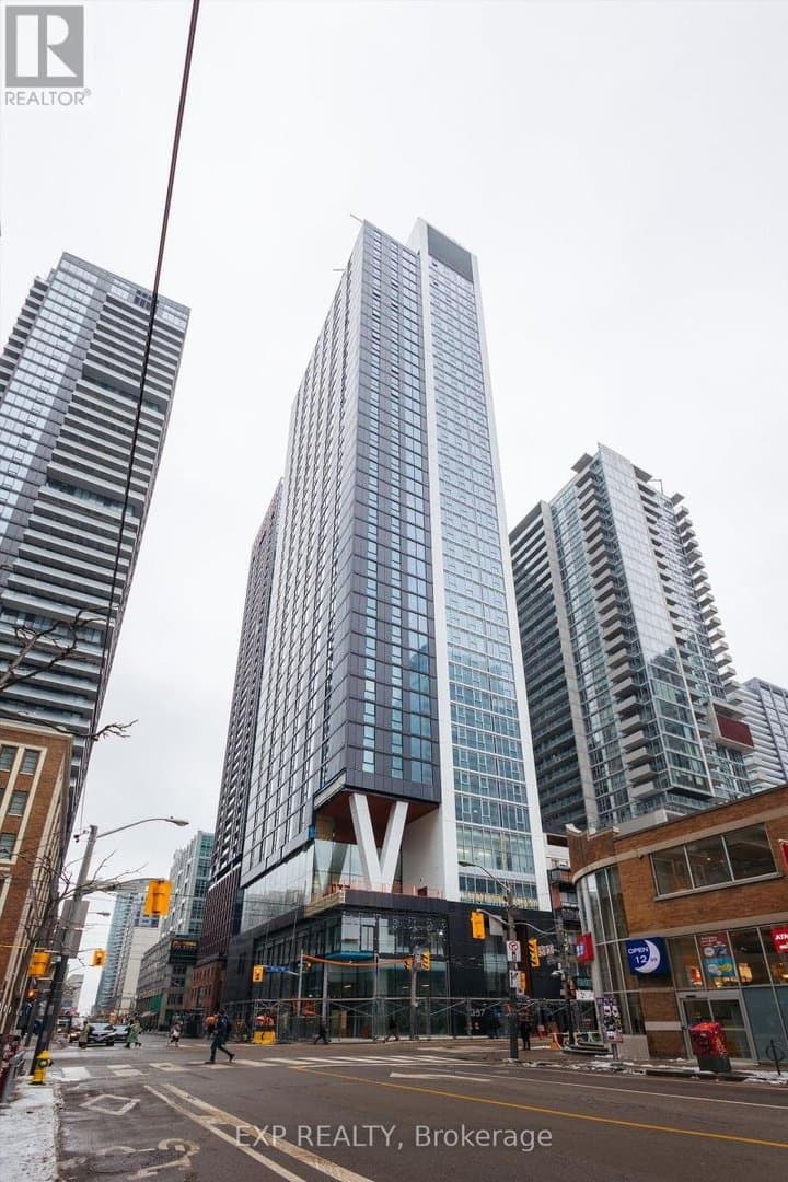 357 King Street - Photo 1