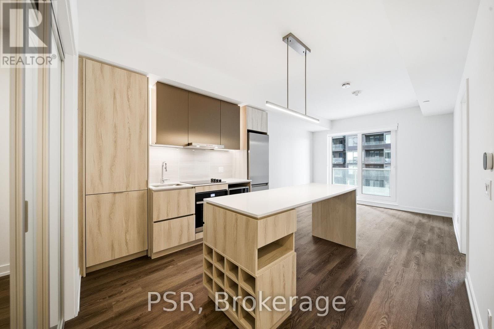 70 Ordnance Street - Photo 2