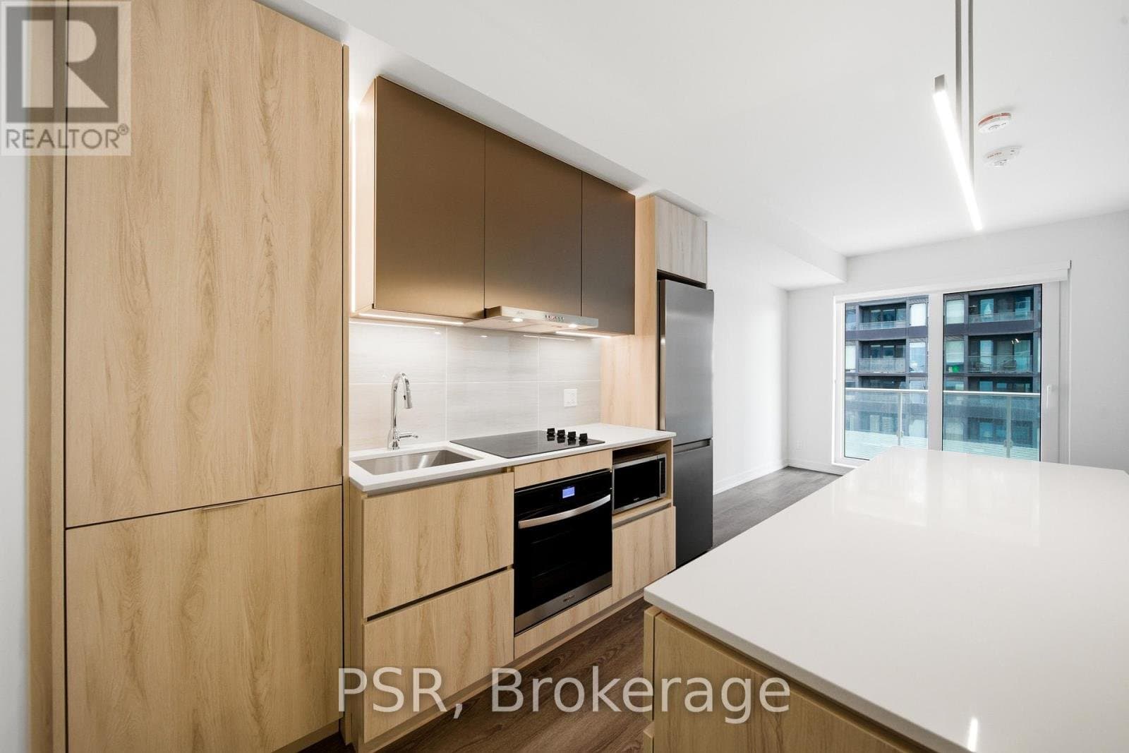 70 Ordnance Street - Photo 3