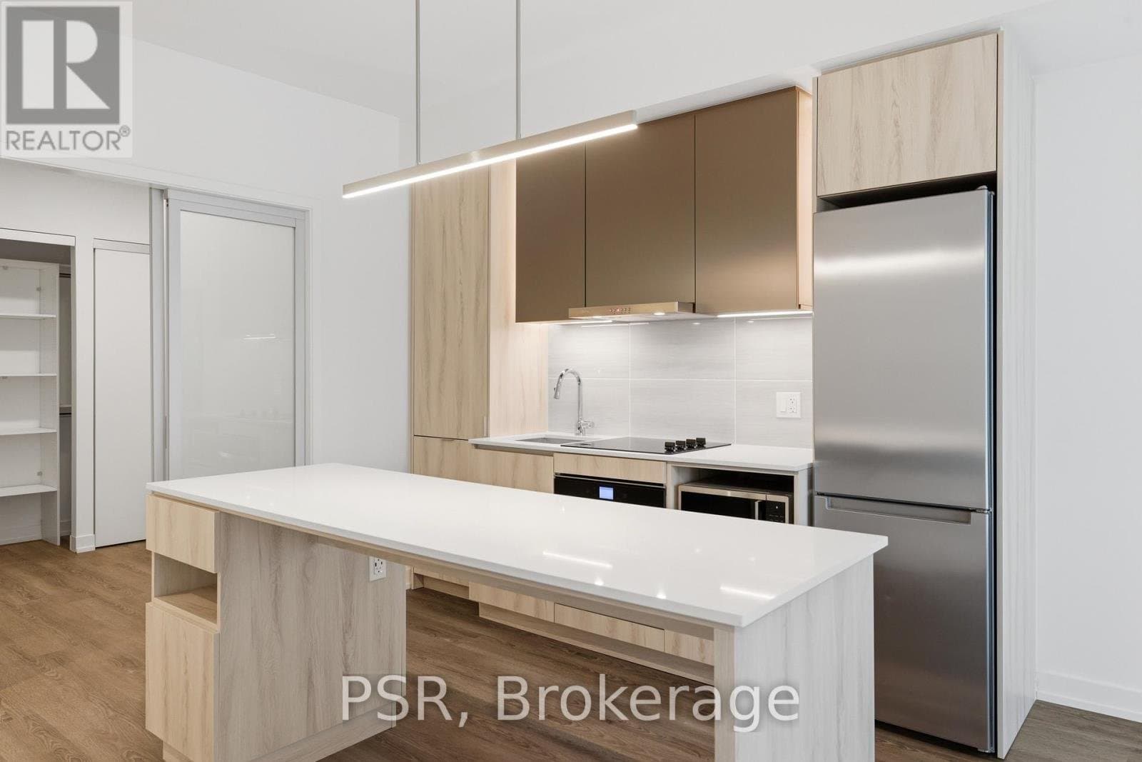 70 Ordnance Street - Photo 4