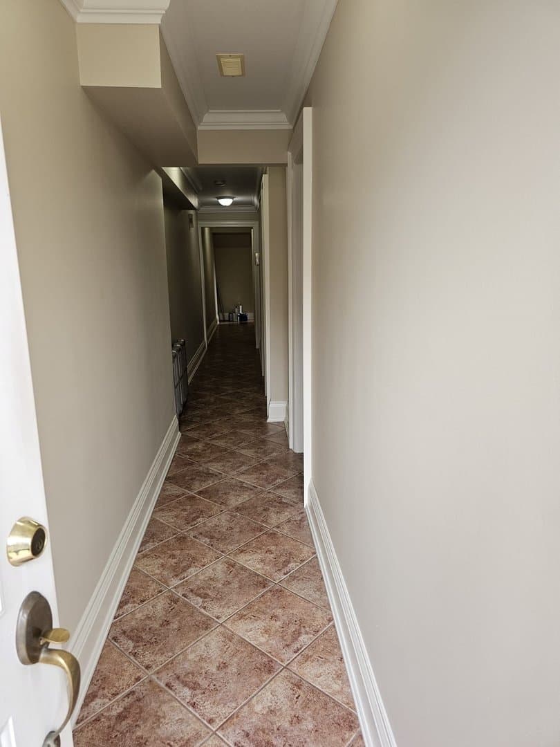 Westmoreland Avenue North - Photo 3