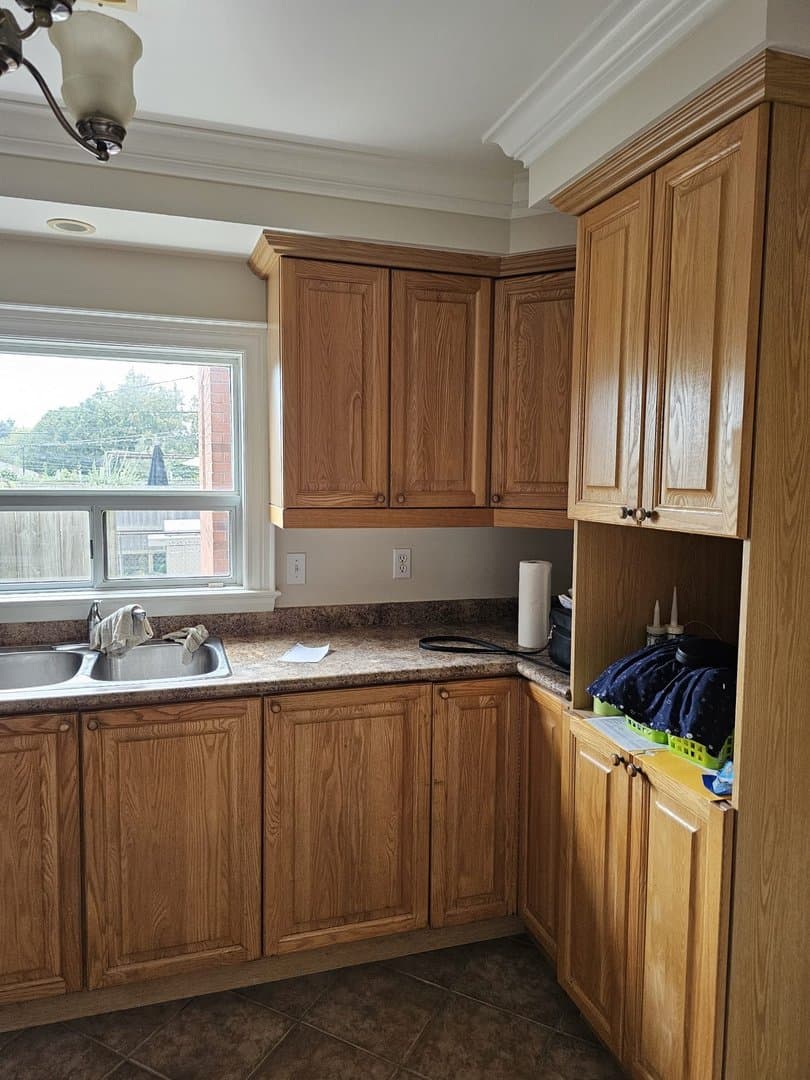 Westmoreland Avenue North - Photo 4