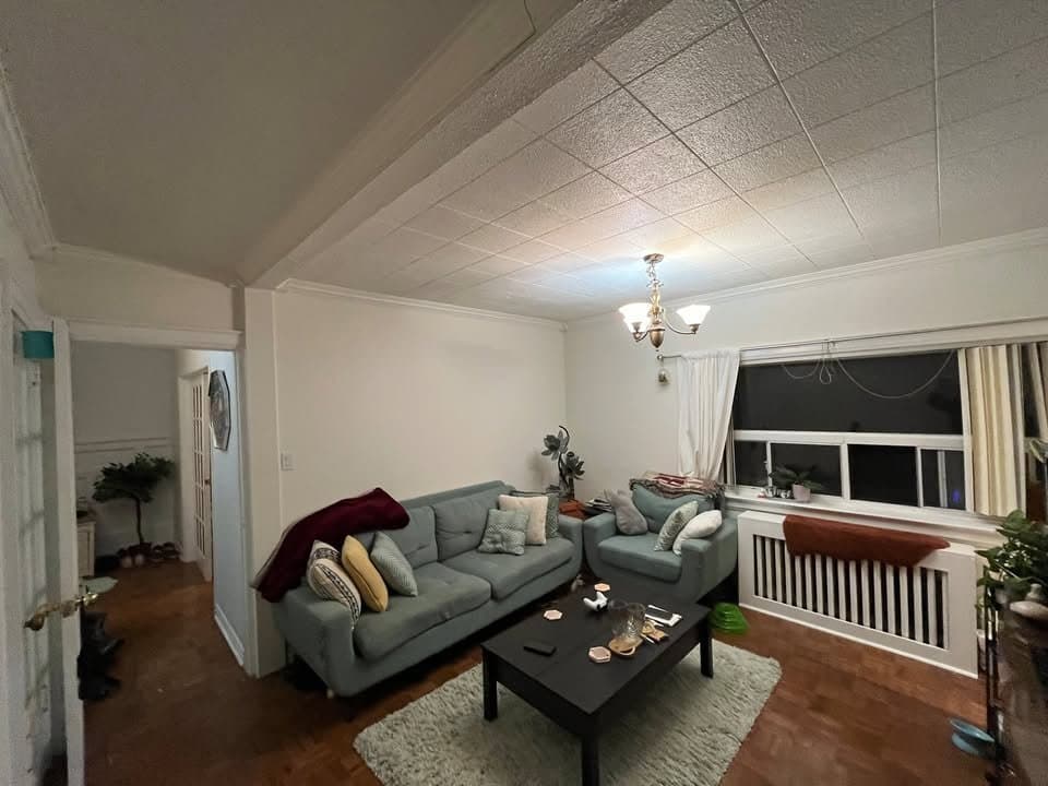 10 Mount Royal Avenue - Photo 2