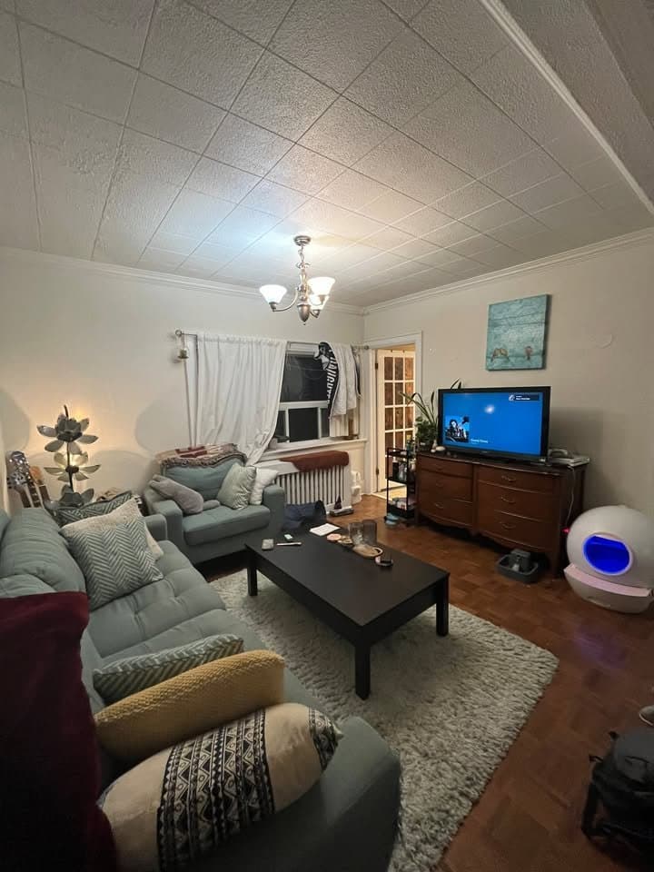 10 Mount Royal Avenue - Photo 1