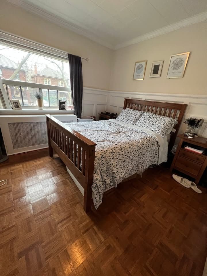 10 Mount Royal Avenue - Photo 3